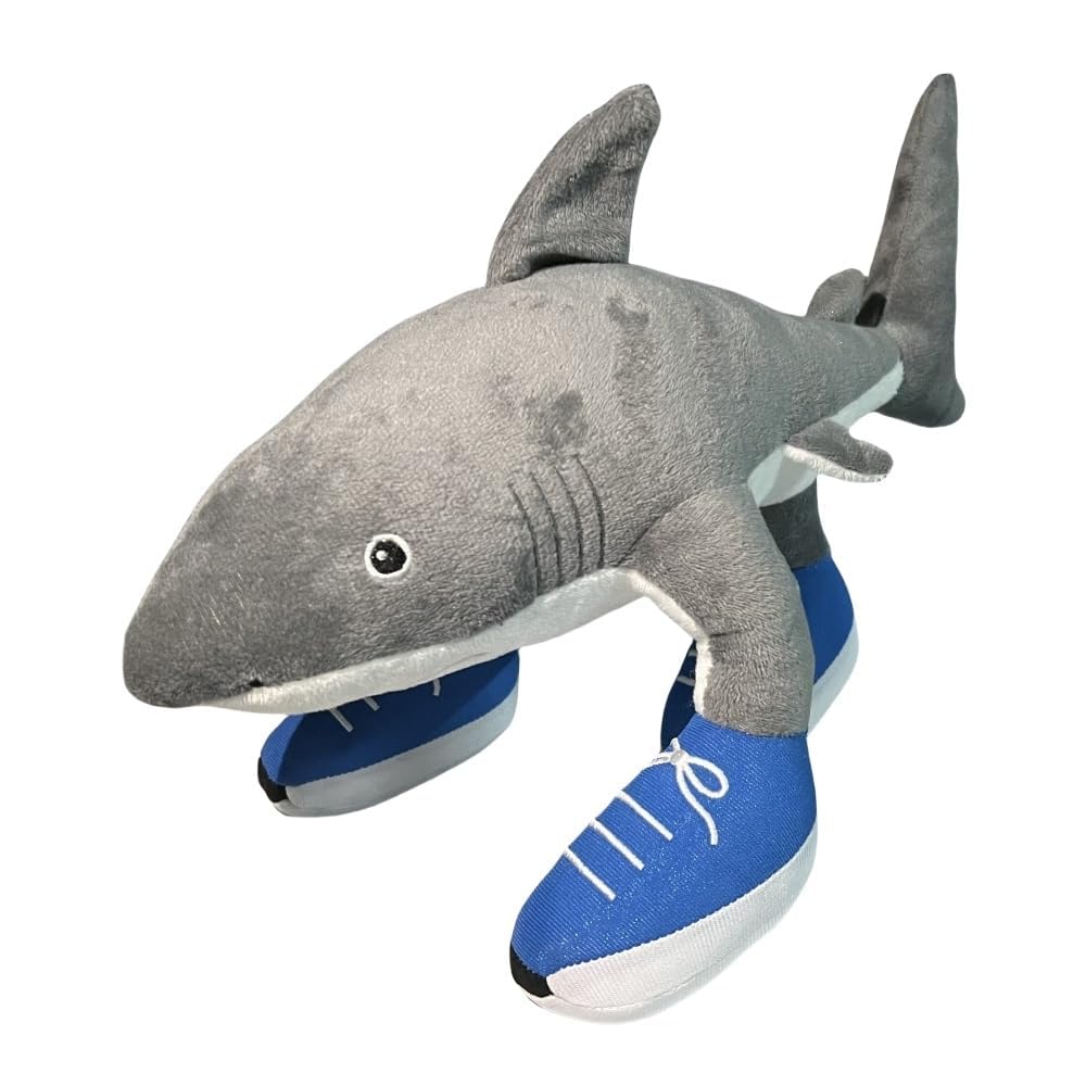 トララレロ・トラララ Amazon.co.jp: 12インチ イタリアのブレインロットトララレロ トラララ